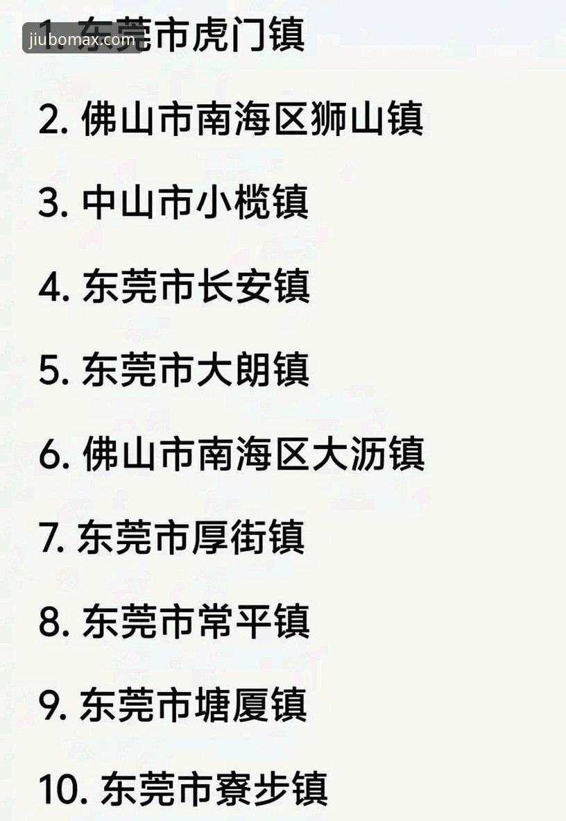 九博国际娱乐开户注册 九博娱乐平台开户注册的7个实战技巧,2025年最新经验分享