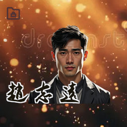 赵志远